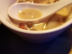 -伟大航路烤鱼(迅驰广场店)