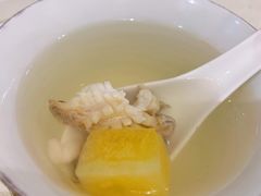 -壹零贰小馆(桂城石啃店)
