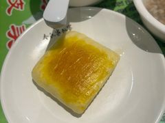 -令氏家外家周礼食府(桥南店)