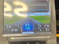 -健身专家Wellness Experts