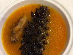 御品辽参-鹭江潮餐厅•福建菜(鹭江佲家酒店)