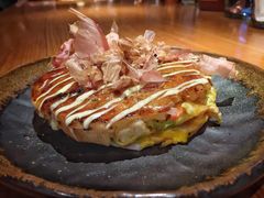 -山杏yama-katsu·吉列炸物