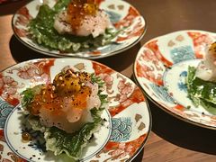 -High Yaki THE SEA海鲜居酒屋