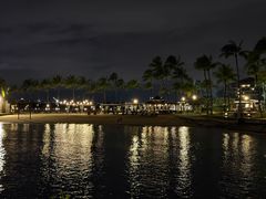 -Sunset Bar(丹绒亚路香格里拉店)