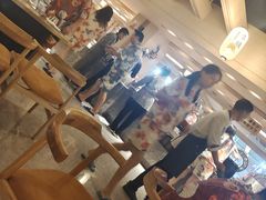 -碧水豪园·足浴·SPA·汗蒸·那须汤泉(中山东路店)