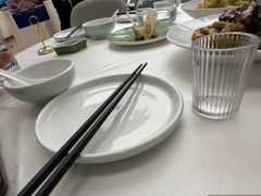 -品海楼·大连海胆锅贴馆(东港店)