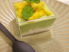 -美奈小馆·东南亚菜(中海环宇城店)