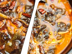 -滇铺子·云南特色菜·鲜花野菜季(东风东路c86店)
