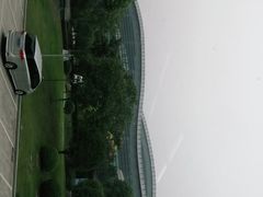 -杭州萧山国际机场