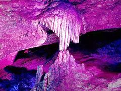 -寻龙山风景旅游区