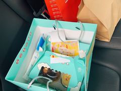-台灣光芒手作(万安街店)