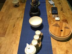 -扫雪煮茶(西村店)