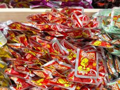 -郴州特产舜华临武鸭(郴州西站店)