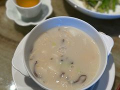 -杭州君悦酒店·湖滨28中餐厅