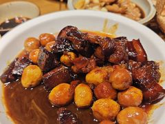 -鸽子窝(黄村店)