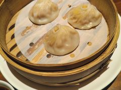 -苏帮袁Sue Cuisine(将台店)
