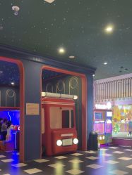 -MELAND CLUB(万象天地旗舰店)