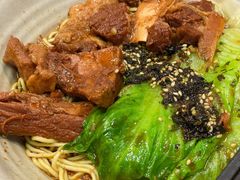 -潮惠居饮食店(光塔路店)