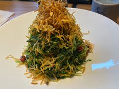 -四季民福烤鸭店(前门廊房二条店)