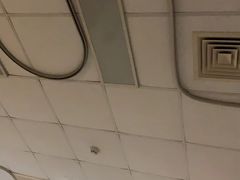 -首都医科大学附属北京同仁医院(西区)