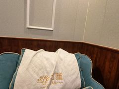 -古莲·影院足道·按摩SPA(水上温泉店)