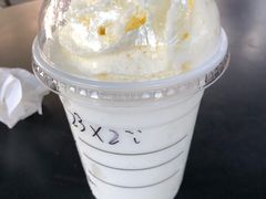 -星巴克(西湖天地店)