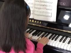 -梅纳·钢琴声乐架子鼓Mena Music(双井店)