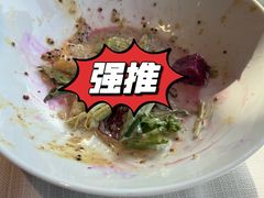 -潇湘码头·鲜湘菜(常营店)