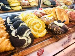 -黑草莓(重庆路店)