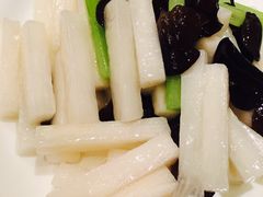 -福1039(愚园路店)