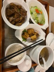 -爱悦月子中心·时光(武侯店)