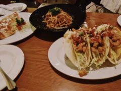 -么哈MOJAR(厦门云城万科里店)