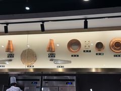 -东来顺饭庄(apm总店)