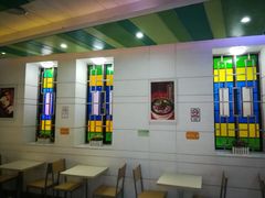 -皇上皇腊味店(下九路店)