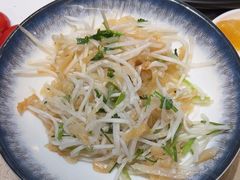 -船梆煮•蒸汽海鲜·生腌干蒸(五四广场店)