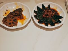 -蟹宗蟹(润达国际五楼店)