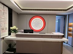 -大唐盲人按摩中心(黄山路店)