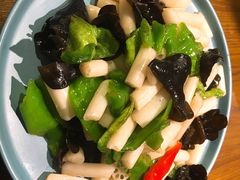 -十二舍·湯物素煮(江泰潤政店)
