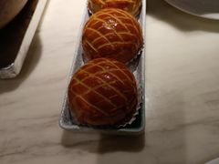 -陶陶居酒家(新天地店)