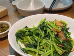 -潮粥荟·潮汕砂锅粥(槐房万达店)