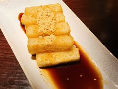 -成都娃娃花园餐厅 (南艺旗舰店)
