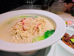 -淮扬府·游园京梦(北京SKP店)