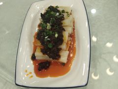 -高坎一品甲鱼庄(两河店)