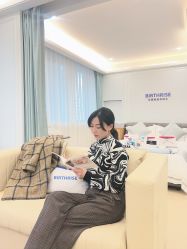 -杭州贝瑞斯美华妇儿医院·早孕·产检·儿科