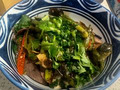 -食之六七·面(朝阳大悦城店)