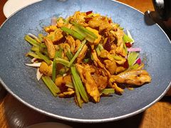 -肖记公安牛肉鱼杂馆·省级非物质文化遗产(万松园直营店)