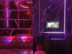 -欢乐迪派对潮K·KTV(华南城店)