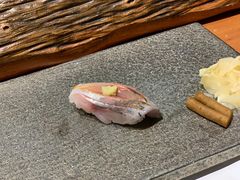 -鮨鳳
