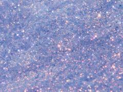 -庄老幺火锅(娄山关路店)