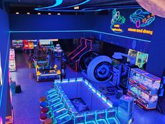 -海德温泉生活馆(朝阳大悦城店)